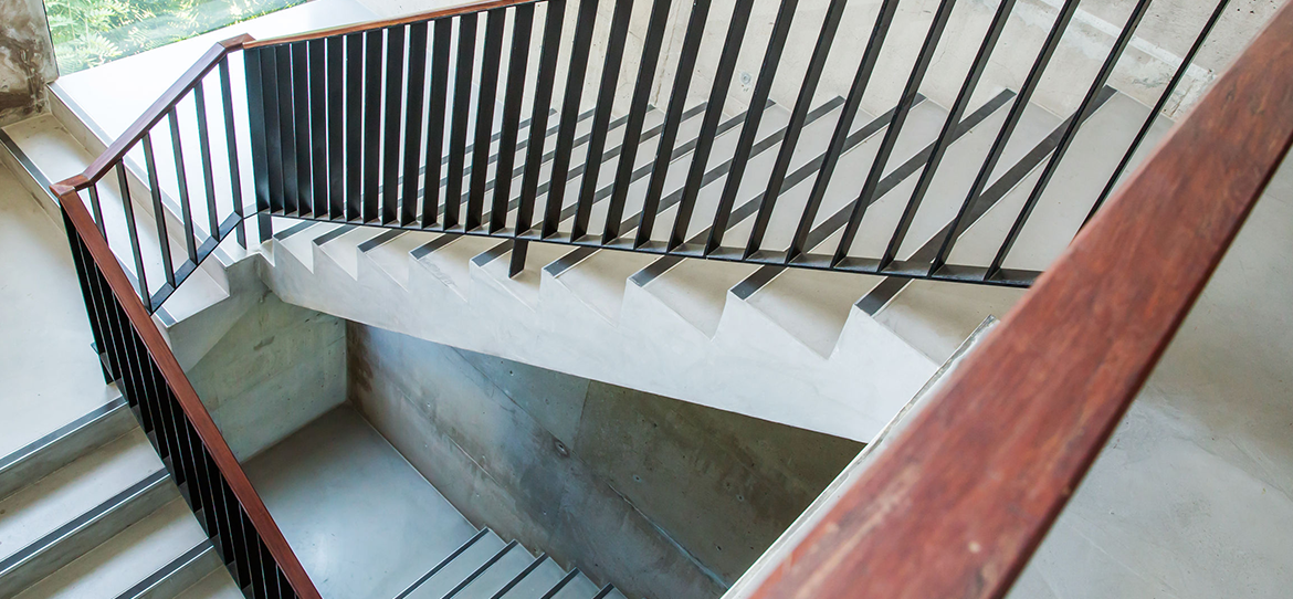 %d7%91%d7%a8-%d7%9b%d7%95%d7%aa%d7%a8%d7%aa-%d7%a2%d7%9e%d7%95%d7%93-%d7%a8%d7%90%d7%a9%d7%99