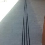 1467543281036
