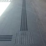 1467565588357