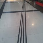 20140314_063227