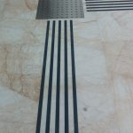 20151217_101018