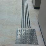 20151217_101136
