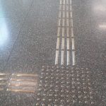 20160426_160021