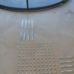 20160911_124409_burst01