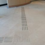 20160911_125910