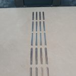 20160911_141945_burst01