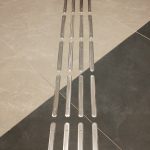 20160915_135806_burst01
